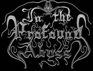 logo In The Profound Abyss